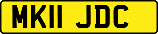 MK11JDC
