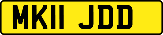 MK11JDD