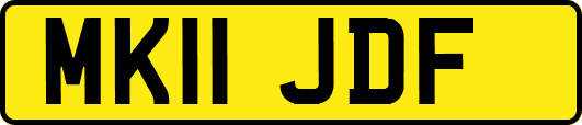 MK11JDF