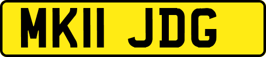 MK11JDG