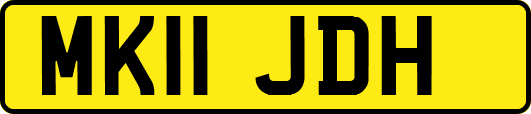 MK11JDH