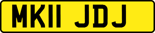 MK11JDJ