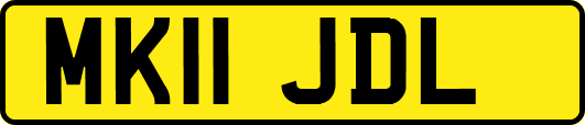 MK11JDL