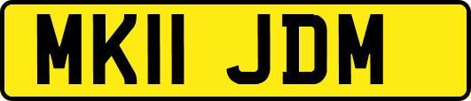 MK11JDM