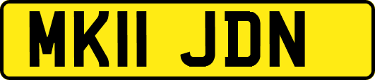 MK11JDN