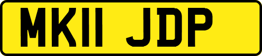MK11JDP