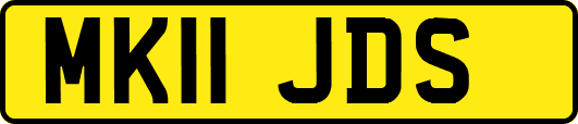 MK11JDS