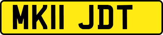 MK11JDT