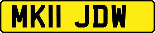 MK11JDW