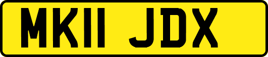 MK11JDX