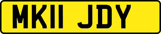 MK11JDY