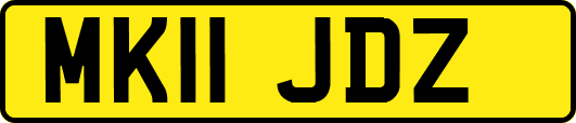 MK11JDZ