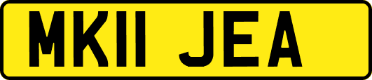 MK11JEA