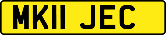 MK11JEC