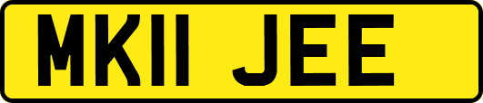 MK11JEE