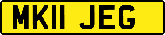 MK11JEG
