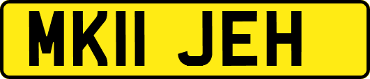 MK11JEH
