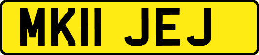 MK11JEJ