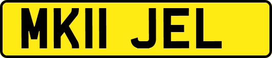 MK11JEL