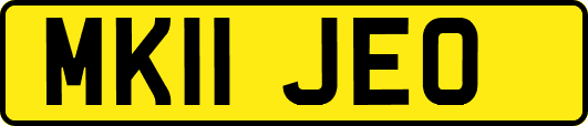 MK11JEO
