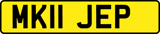 MK11JEP