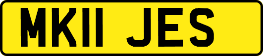 MK11JES