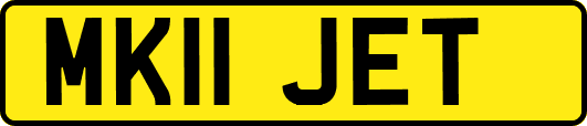 MK11JET