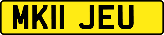 MK11JEU