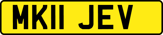 MK11JEV