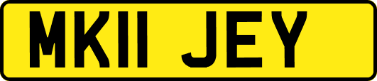 MK11JEY