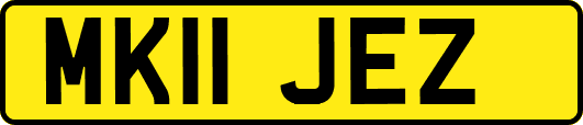 MK11JEZ