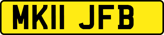 MK11JFB