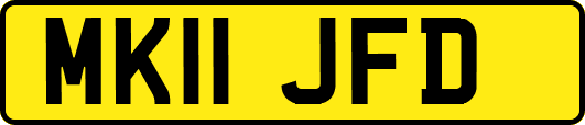 MK11JFD