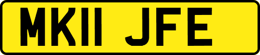 MK11JFE