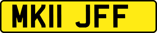 MK11JFF