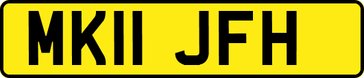 MK11JFH