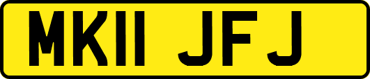 MK11JFJ