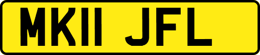 MK11JFL