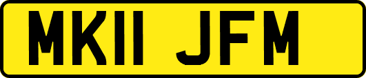MK11JFM