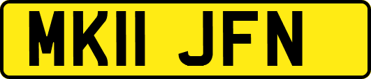 MK11JFN