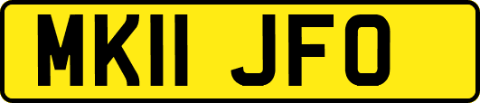 MK11JFO