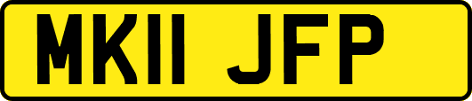 MK11JFP