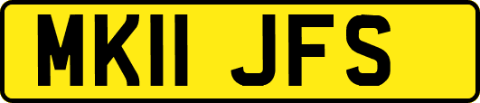 MK11JFS