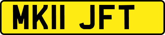 MK11JFT