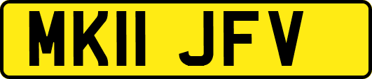 MK11JFV