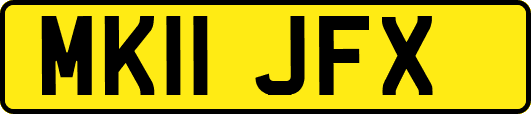 MK11JFX