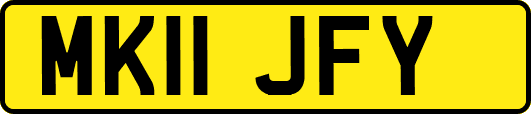 MK11JFY