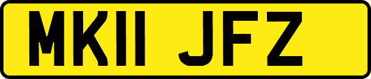 MK11JFZ
