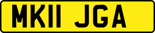 MK11JGA