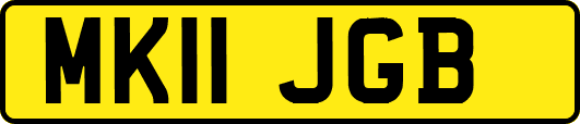 MK11JGB